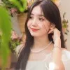 Nhi Huynh