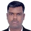 Sandeep Roy