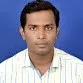 JAJATI KESHARI BEHERA