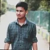 Sunil Kumar