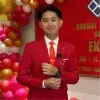 Ahmad Daniel Hakim