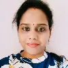 Devaki Saravanan