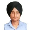 Shamsher Singh
