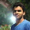 Sebin Kuriakose