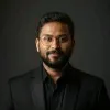 Utsav Jaiswal