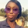 Regina Dodoo