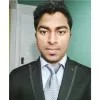 Rahul