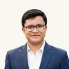 Mainul islam Manik