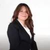 Dana Jaimes