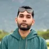 Muzammil Chumroo