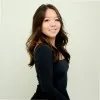 Beatriz Wang Li