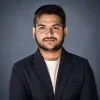 Vikas Waghmare
