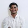 Yogesh Kadam
