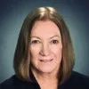 Julie Raaum