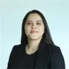Melany Esquivel Aguilera