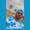 Mustapha Yahaya