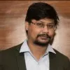 Deepak Kumar