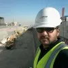 Ahmed EL