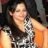 Shruti Bhardwaj