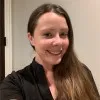 Katie Russo