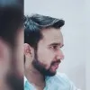 Sameer Saifi