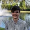 Ryan Glynn