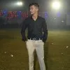 Kunal Thakur