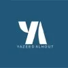 Yazeed Alhout