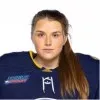 Kaley Doyle