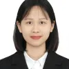Nguyen My