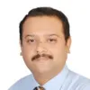 Vikram Sule