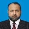 Rao Israr Ali Flt Lt