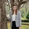 Katherine Riecke Mire