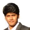 Aniket Kulkarni