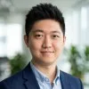 Alvin Bai
