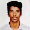 MUNEESHWARAN