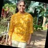 Harini Keerthi Krishnan