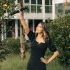Ana Beatriz Lopes Costa