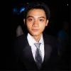 Christoforus Angelus Wijaya