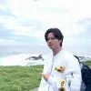 Minghao Zhang
