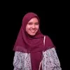 Yunita Lestari