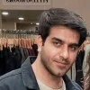 Naeem Ali