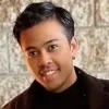 Mahery Andrianarivony