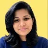 Richa Goyal Katiyar