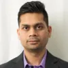 Narayana Raju