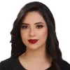 Dana Dalabeeh