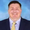 Chad Jacobs