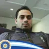Shahid Ahmad