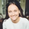 Claire Verhagen