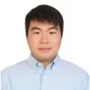 Yong Song Yang